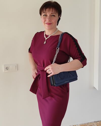  ,   , 44 ,   c , 