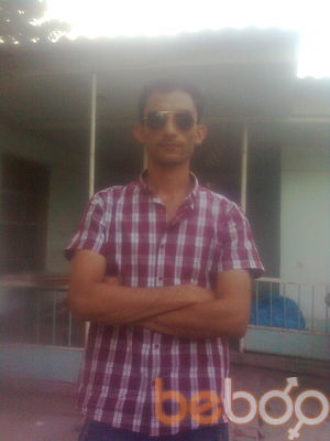  ,   Aydin, 36 ,   