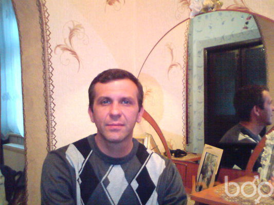  ,   Viorel, 52 ,   ,   , c , 