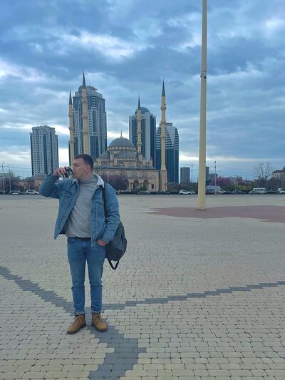  ,   , 27 ,   ,   , c , 