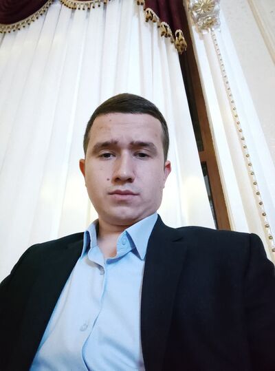  ,   Akobir, 27 ,   ,   , c 