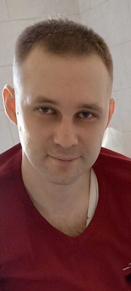  ,   KASPER, 37 ,   ,   