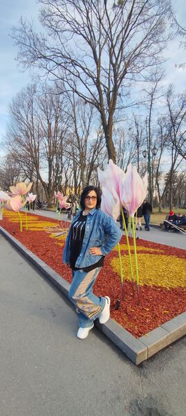 ,   , 52 ,   c 