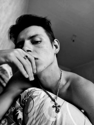  ,   , 25 ,   ,   , c , 