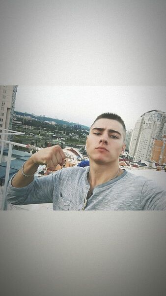  ,   , 28 ,   