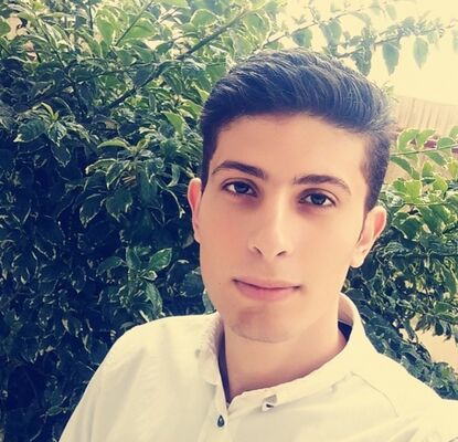  Brits,   Pelal Ezz, 25 ,   ,   , c 