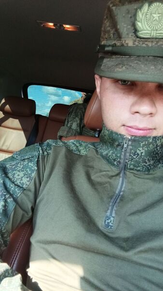  ,   Sergey, 25 ,   ,   , c , 