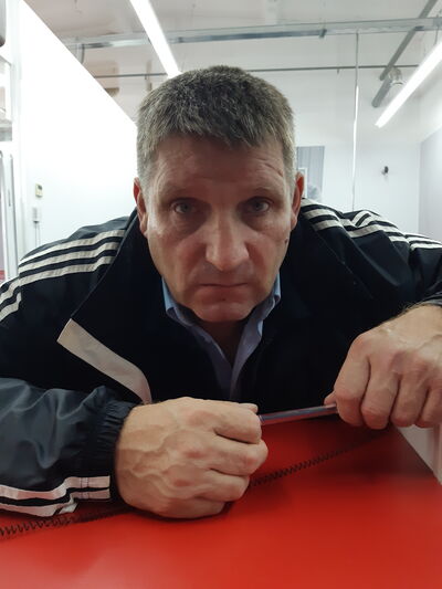  ,   Vasiliy, 63 ,   ,   
