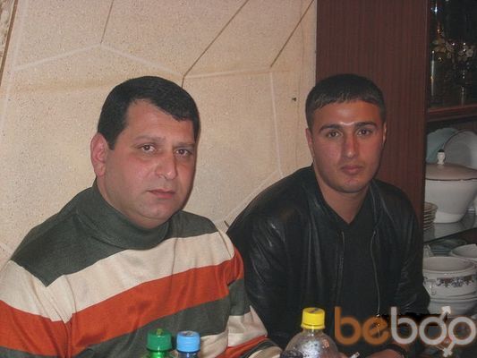  ,   Hayk, 41 ,   ,   , c 