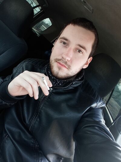  -,   , 26 ,   ,   , c 