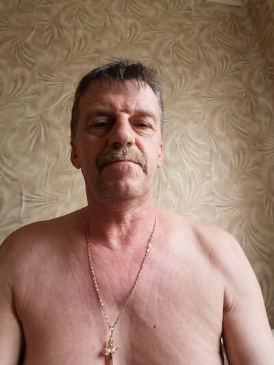  ,   , 59 ,   