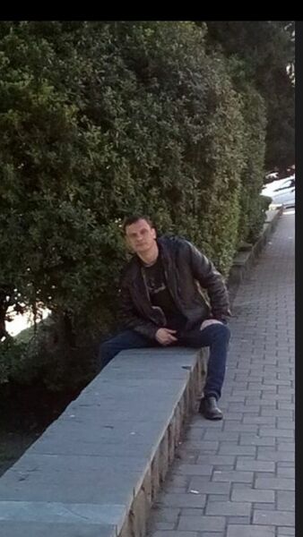  ,   Vyacheslav, 50 ,   ,   