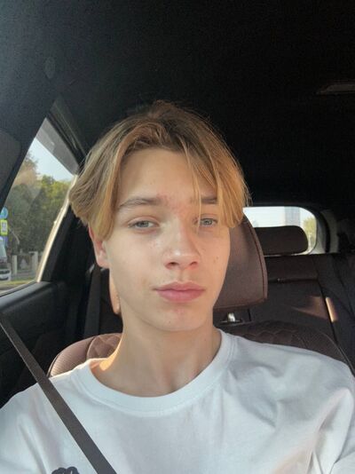  ,   , 19 ,   ,   