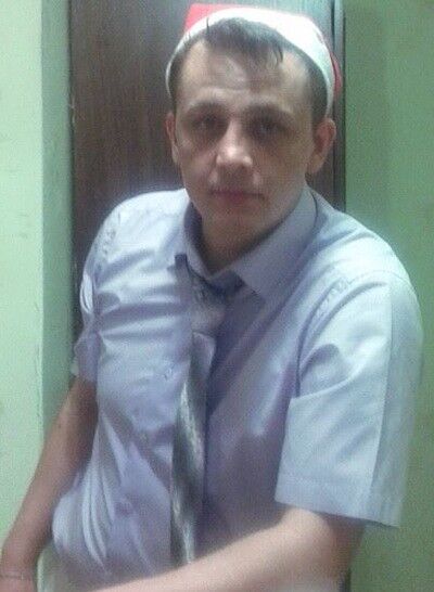  17191591  , 38 ,    
