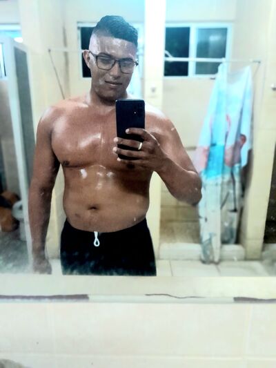  ,   JOHN Vega, 37 ,   ,   , c 