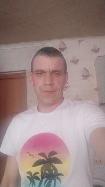  ,   , 40 ,   c 