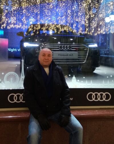  -,   , 52 ,   ,   , c 