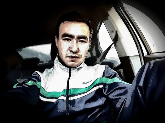  ,   Davron, 32 ,   ,   , c 