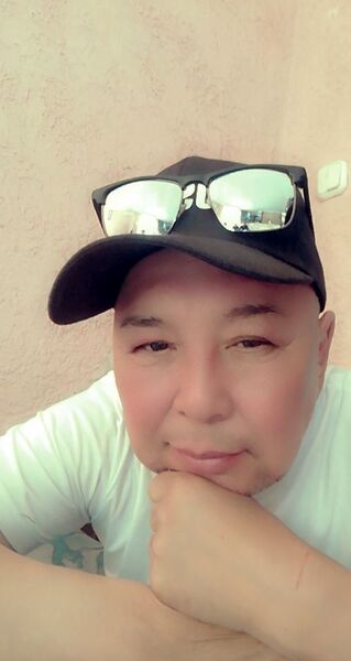  ,   , 53 ,   ,   