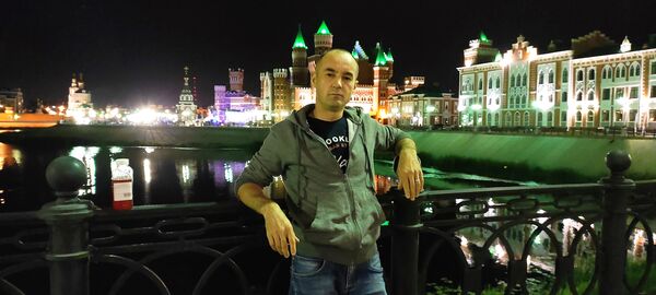  -,   , 39 ,   c 