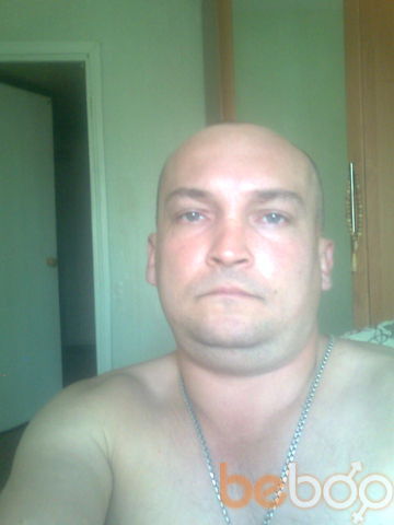  ,   Misha1973, 51 ,     , c 