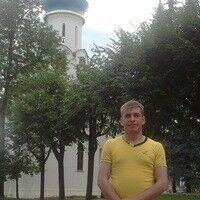  ,   , 39 ,   
