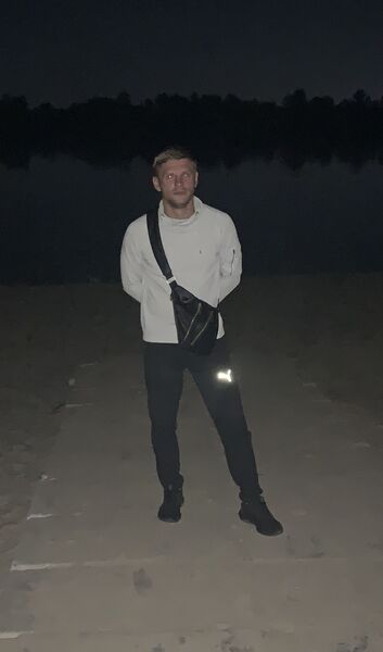  ,   Andrey, 41 ,   ,   