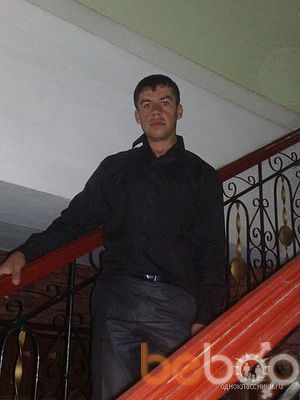  ,   , 38 ,     , c , 