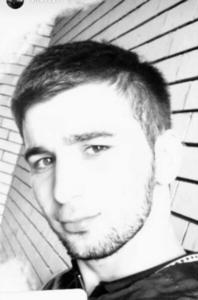  -,   , 27 ,   ,   