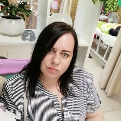 -,   Nn, 45 ,   ,   , c 