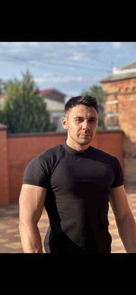  --,   , 27 ,   ,   