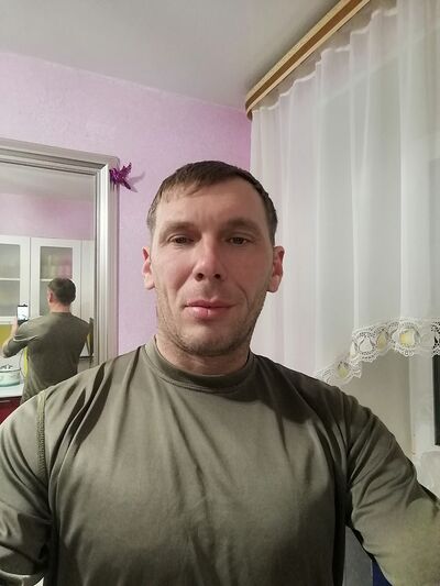  ,   , 43 ,     , c , 