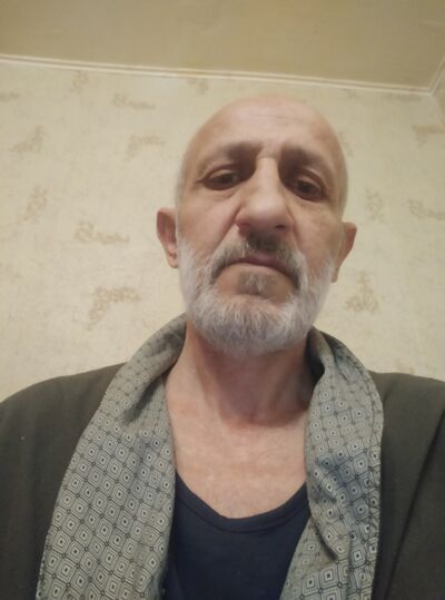  --,   , 51 ,   ,   