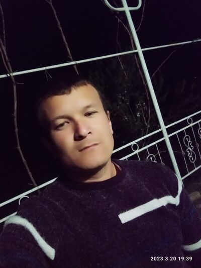  ,   Shaxzodbek, 26 ,   ,   