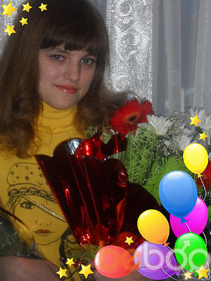  ,   Deman Lady, 33 ,   ,   , c 