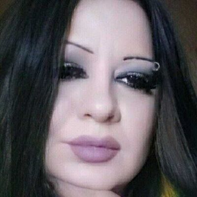  ,   LILIT, 41 ,   ,   , c , 