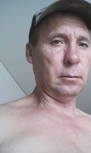  ,   , 59 ,   