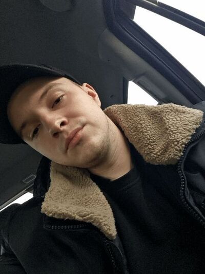  ,   Artem, 26 ,   ,   , c 