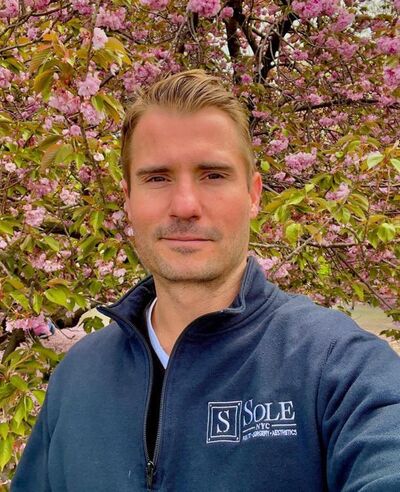  Speed,   Gary, 53 ,   ,   