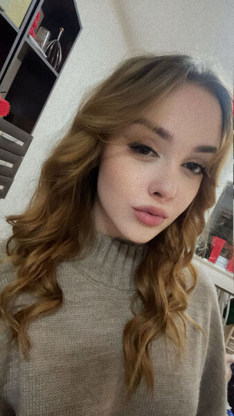  ,   , 18 ,     , c 