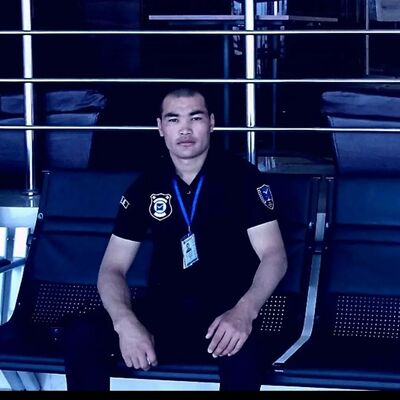  ,   Kana, 33 ,   ,   