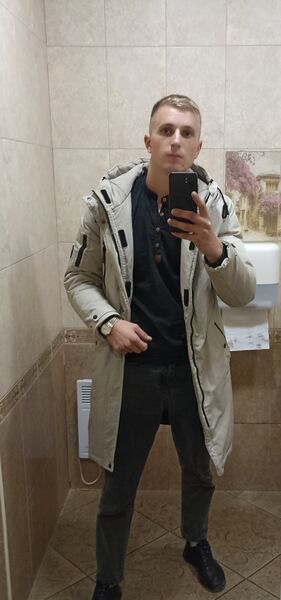  ,   , 28 ,   