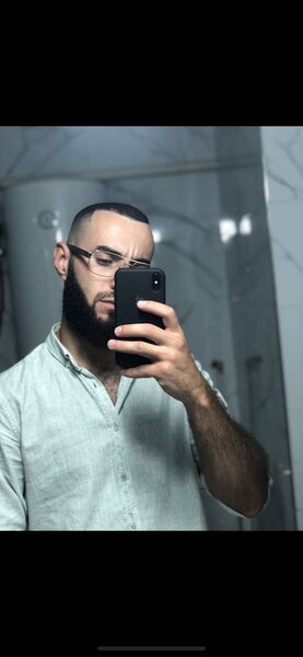  --,   , 28 ,   ,   