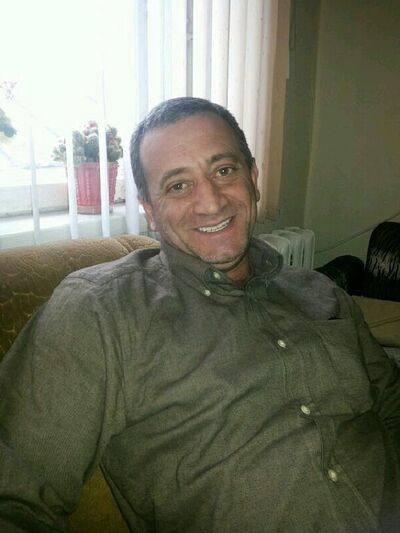  Bielany Wroclawskie,   , 53 ,   ,   , c 
