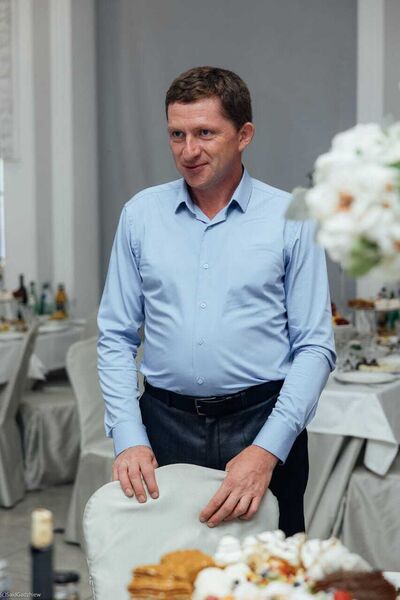  ,   , 49 ,   ,   