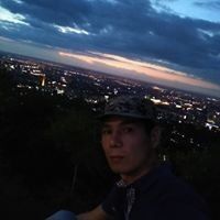  ,   , 42 ,   ,   , c 
