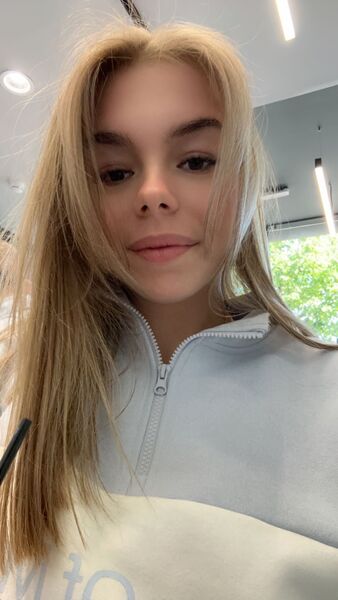  ,   , 22 ,   ,   , 