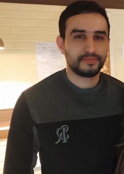  ,   Famil, 33 ,   ,   , c , 