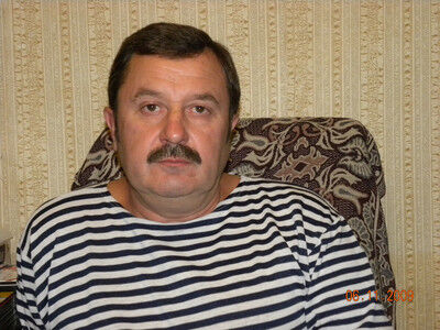  ,   Yury 58, 67 ,   