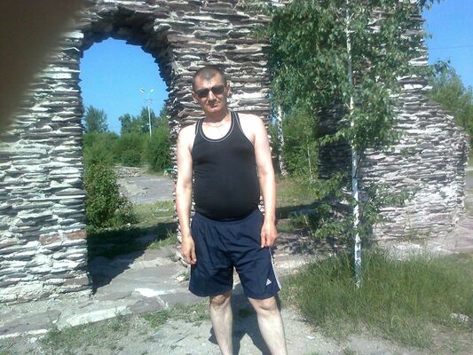  ,   , 56 ,     , c 